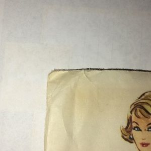 Image thumbnail 8